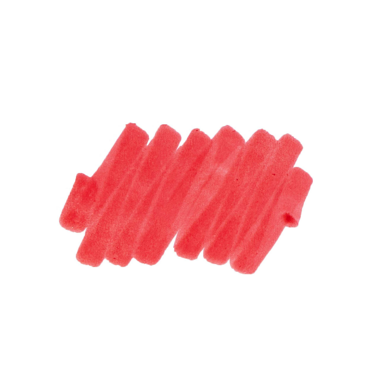 Tinta para Labios - Bissu