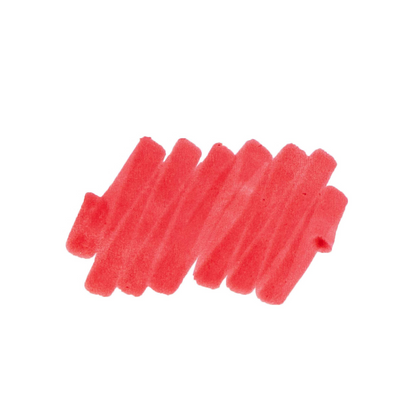 Tinta para Labios - Bissu