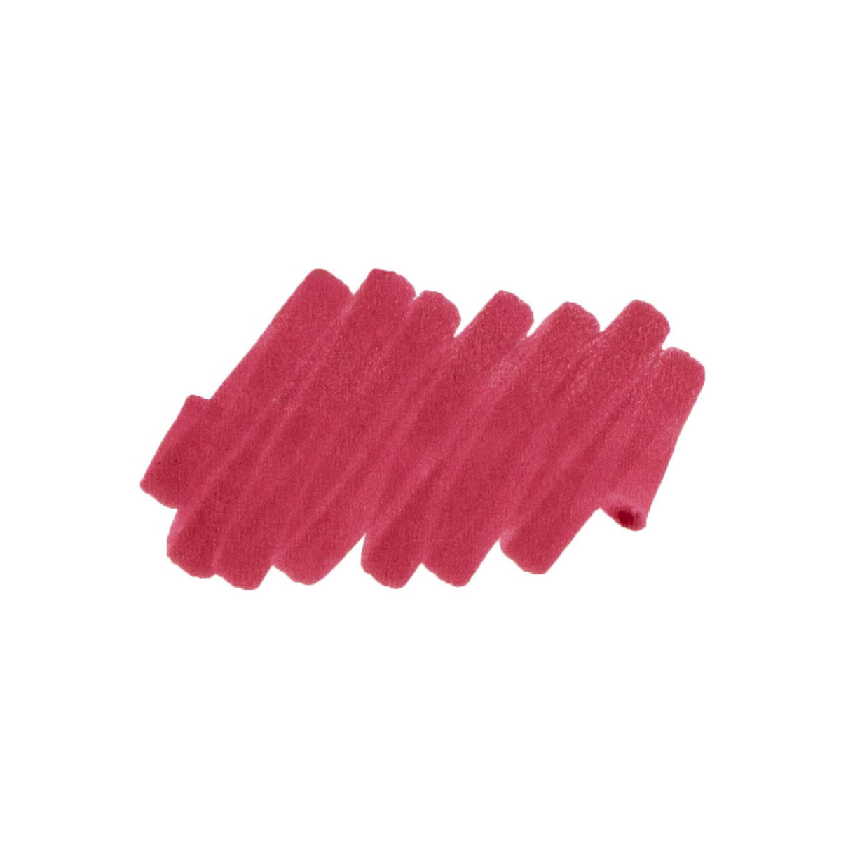 Tinta para Labios - Bissu