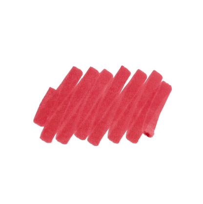 Tinta para Labios - Bissu