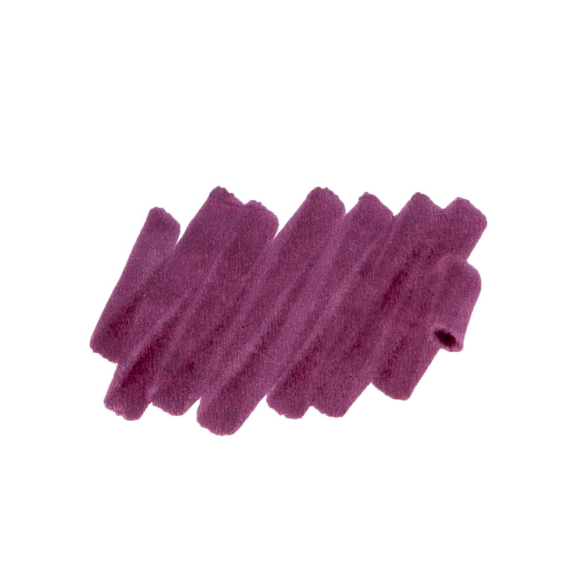 Tinta para Labios - Bissu