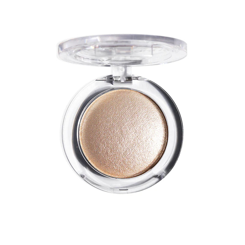 ESSENTIALS Face Illuminator -