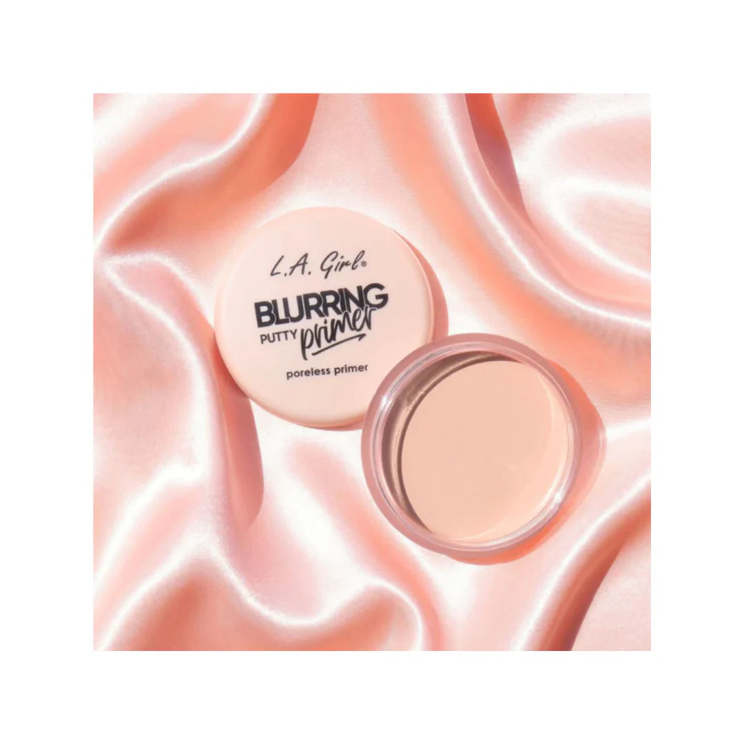 Primer Blurring Putty