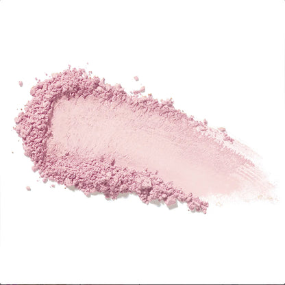 STAY SMOOTH Loose Powder – Soft Pink