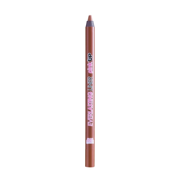 Everlasting - Delineador de Labios - Pink Up Cosmetics
