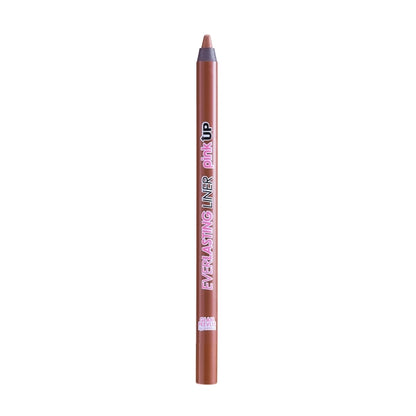Everlasting - Delineador de Labios - Pink Up Cosmetics