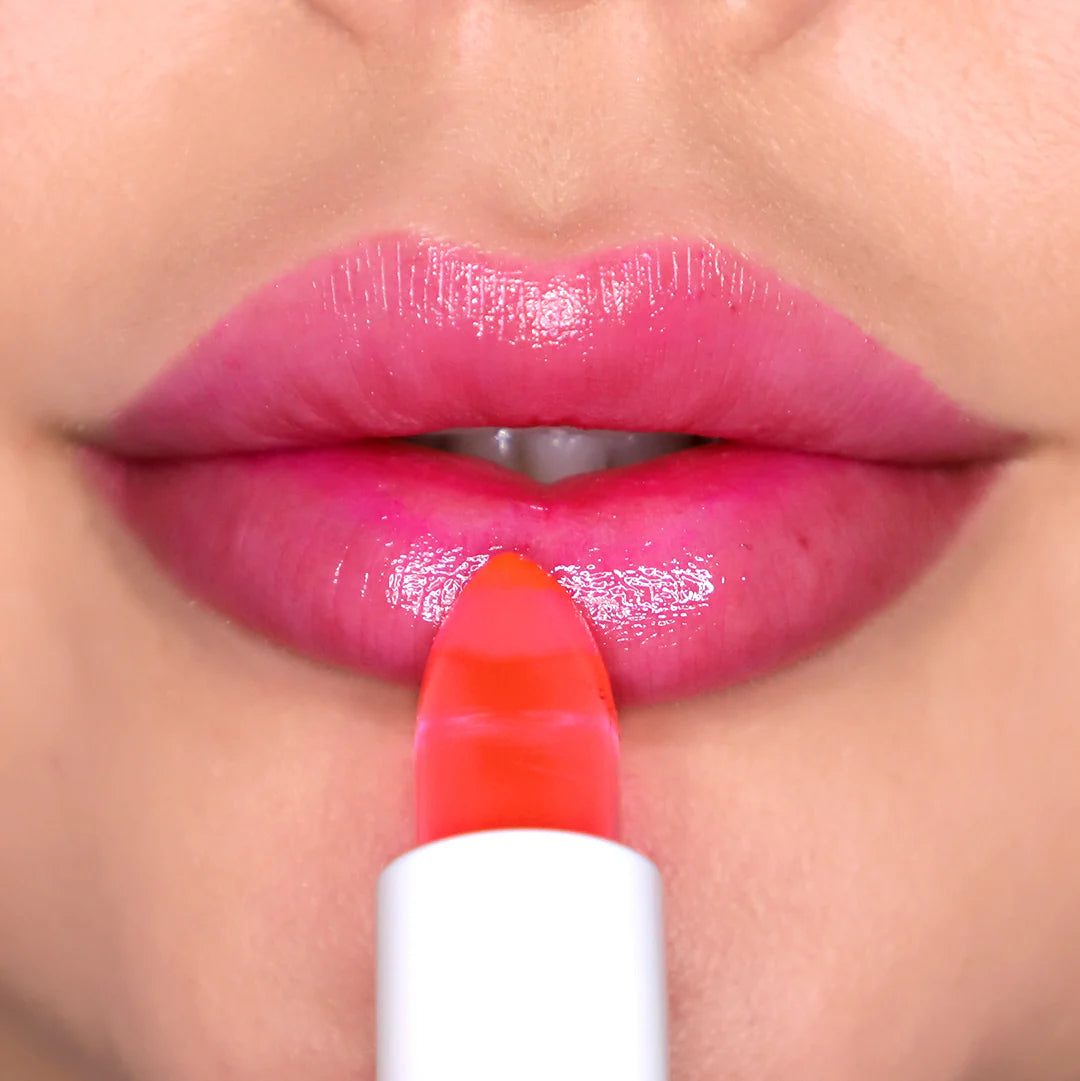 “Manga” (Lip Balm) - Rude Cosmetics