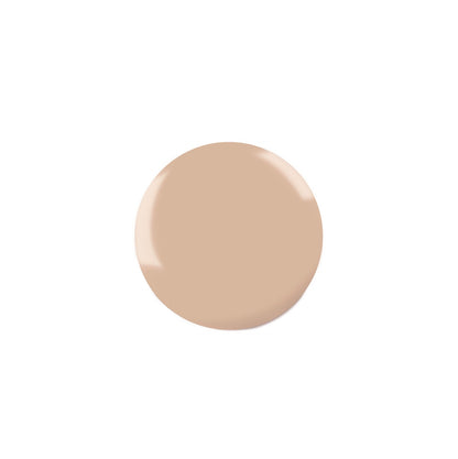 Piel Desnuda - Serum Con Color - Bissu