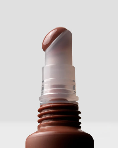 Lip Treatment & Tint - Beauty Creations