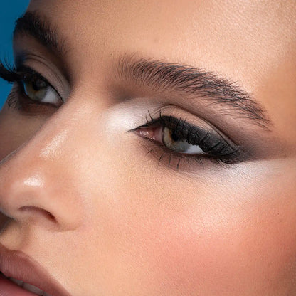Shape Me - Paleta De Sombras - Arantza