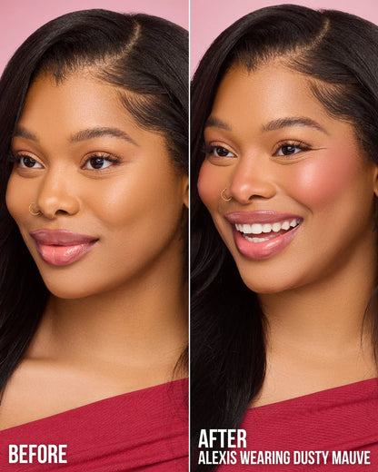 “Liquid Blush” - Beauty Creations