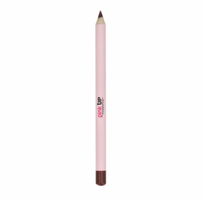 Glitter Lip Kit - Pink Up Cosmetics