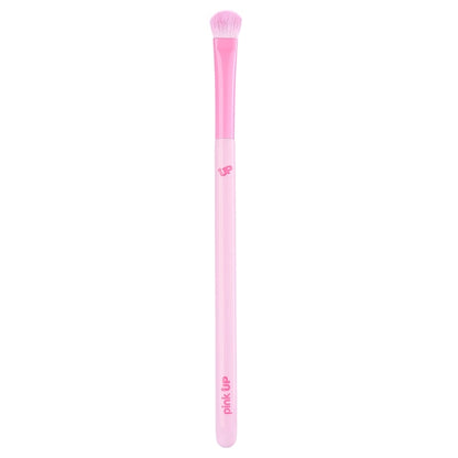 Pink Brushes - Brochas Profesionales - Pink Up Cosmetics