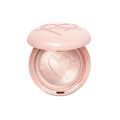 “Final Finish” - Baked Highlighters - Beauty Creations