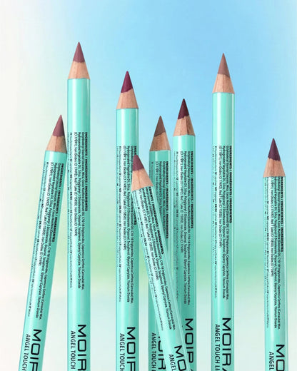 Delineador de Labios - Angel Touch - Moira Cosmetics