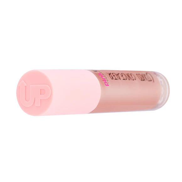 Liquid Concealer - Pink Up Cosmetics