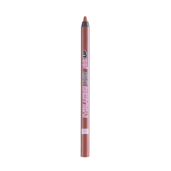 Everlasting - Delineador de Labios - Pink Up Cosmetics