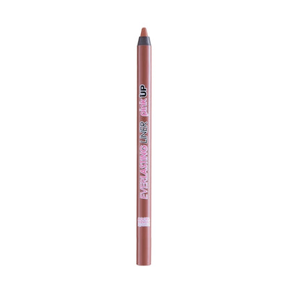 Everlasting - Delineador de Labios - Pink Up Cosmetics
