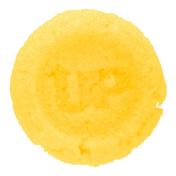 “Sugar Scrub” - Exfoliante Corporal de Azúcar - Pink UP Cosmetics