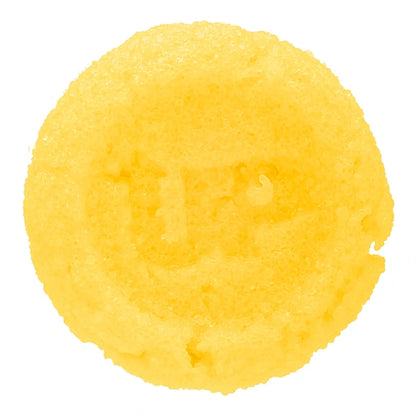 Sugar Scrub - Exfoliante Corporal de Azúcar - Pink UP Cosmetics