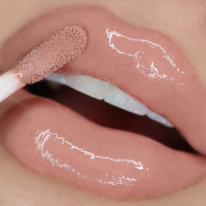ULTRA DAZZLE LIPGLOSS - BEAUTY CREATIONS 