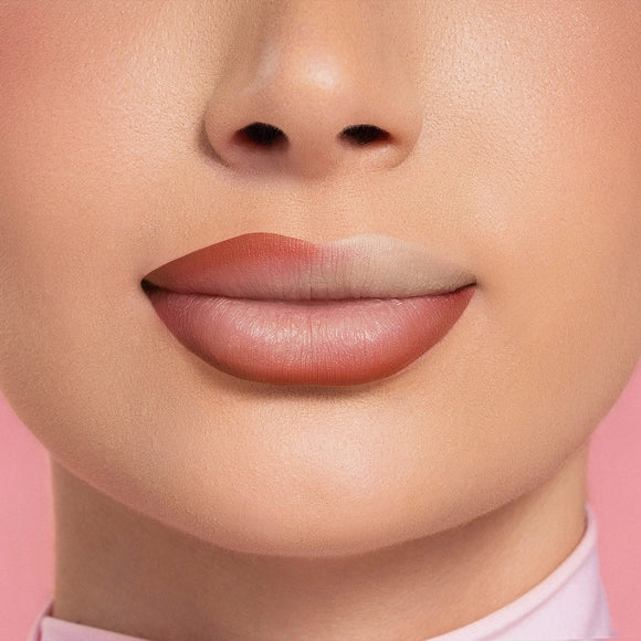 Everlasting - Delineador de Labios - Pink Up Cosmetics