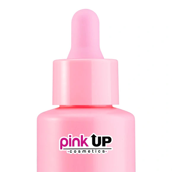 “Body Serum” - Suero Corporal - Pink UP Cosmetics