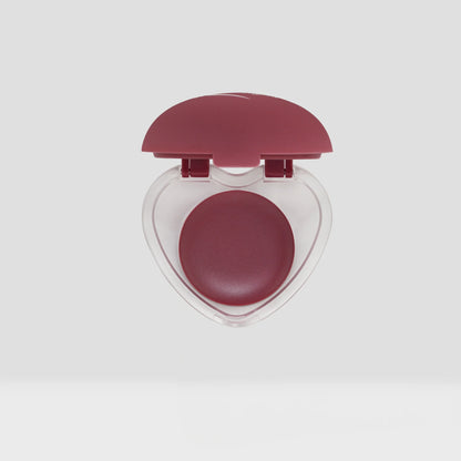 Cutie Lip & Cheeky Putty - Beauty Creations