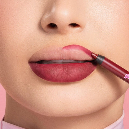 Everlasting - Delineador de Labios - Pink Up Cosmetics