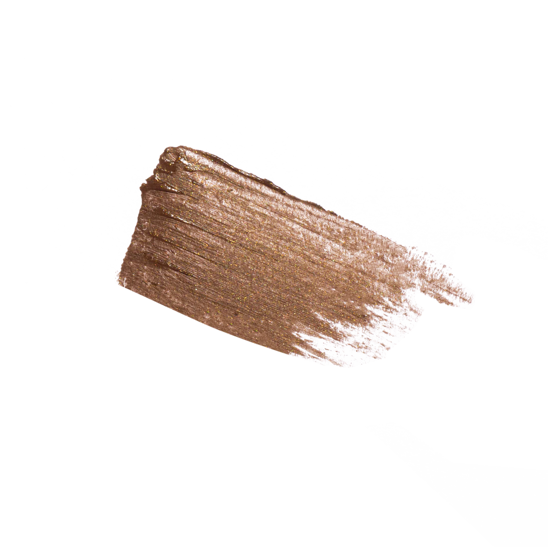 Duet - Gel Con Color + Lápiz De Ceja - Beauty Creations