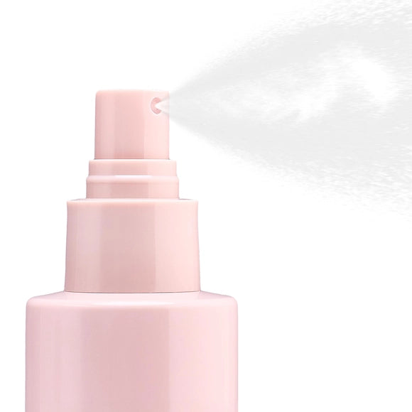Astringente Tonic - Tónico Astriguente - Pink UP Cosmetics