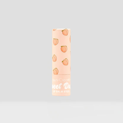 Sweet Dose - Bálsamo De Labios En Barra - Beauty Creations
