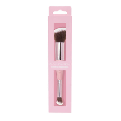 Perfecting Bronzer Brush - Beauty Creations