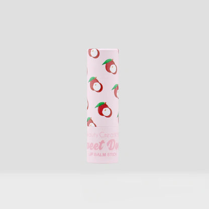 Sweet Dose - Bálsamo De Labios En Barra - Beauty Creations