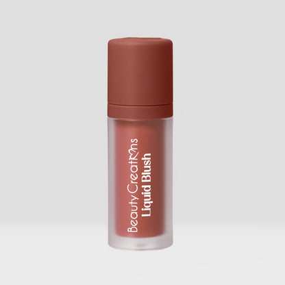 “Liquid Blush” - Beauty Creations