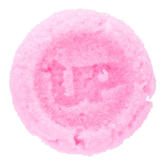 “Sugar Scrub” - Exfoliante Corporal de Azúcar - Pink UP Cosmetics