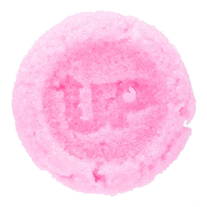 Sugar Scrub - Exfoliante Corporal de Azúcar - Pink UP Cosmetics