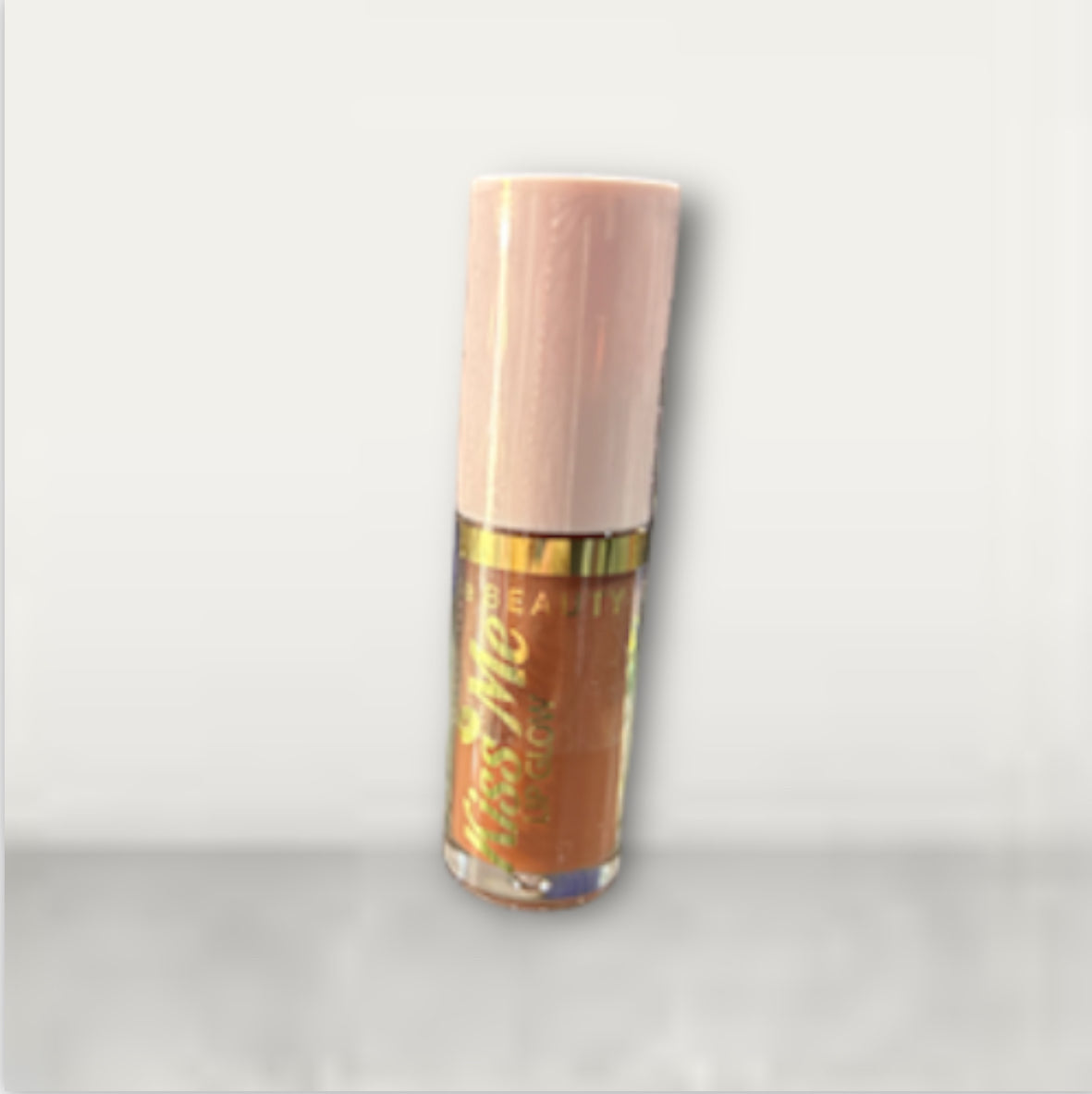 XIME BEAUTY- KISS ME LIPGLOSS