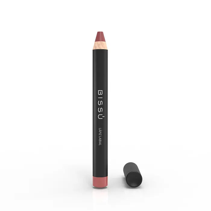 Lápiz Labial - Bissu