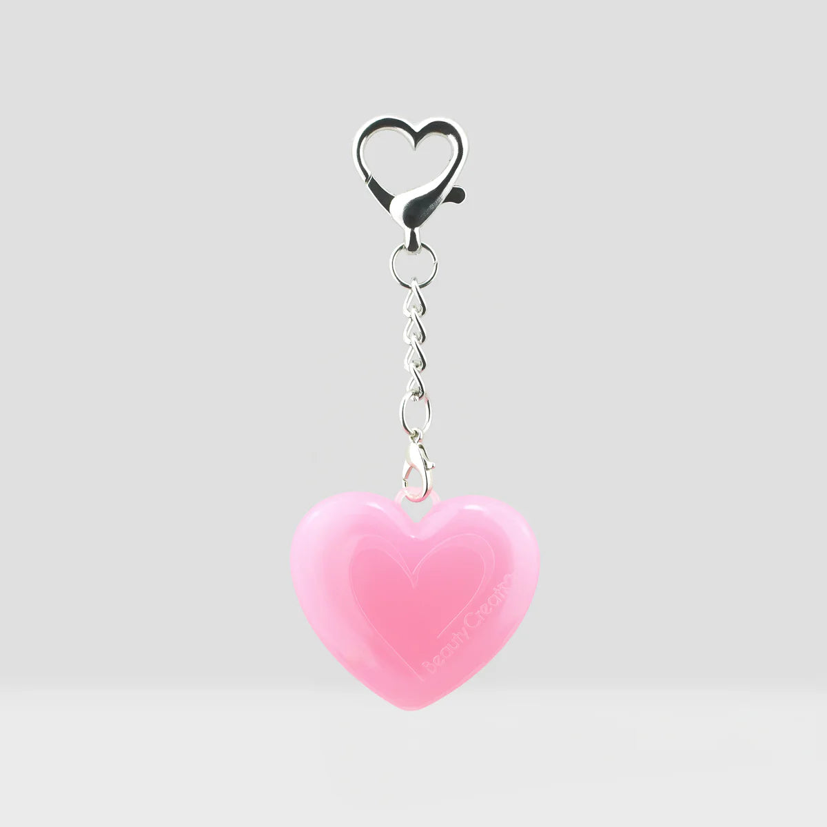 POUT & GO - Llavero De Bálsamo Labial - Beauty Creations