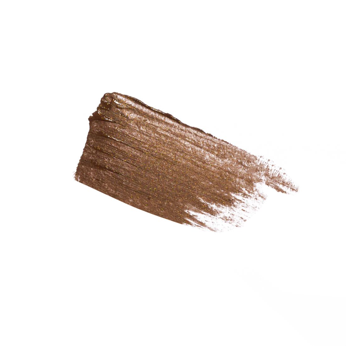 Duet - Gel Con Color + Lápiz De Ceja - Beauty Creations