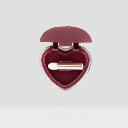 Cutie Lip & Cheeky Putty - Beauty Creations