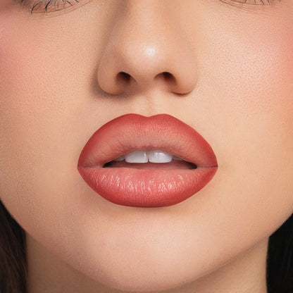 Everlasting - Delineador de Labios - Pink Up Cosmetics