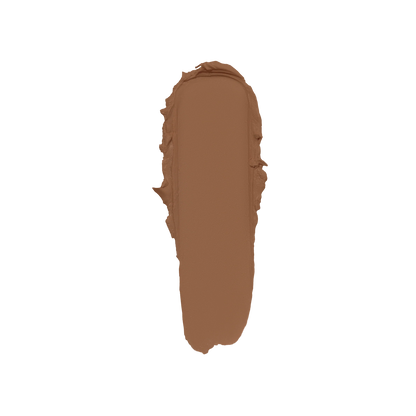 “Flawless Stay” - Contour Stick - Beauty Creations