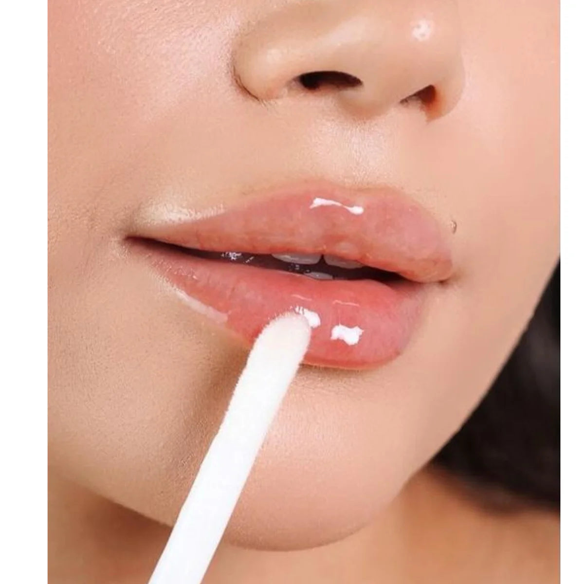 LIP GLOSS BRILLO LABIAL COLORTON