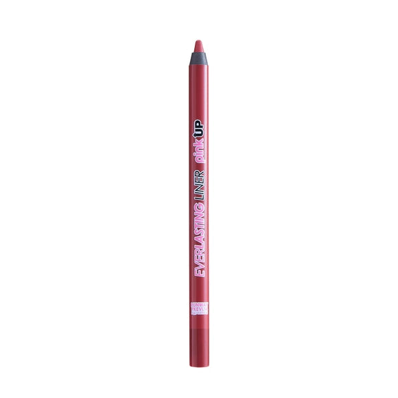 Everlasting - Delineador de Labios - Pink Up Cosmetics