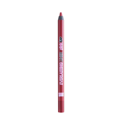 Everlasting - Delineador de Labios - Pink Up Cosmetics