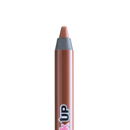 Everlasting - Delineador de Labios - Pink Up Cosmetics