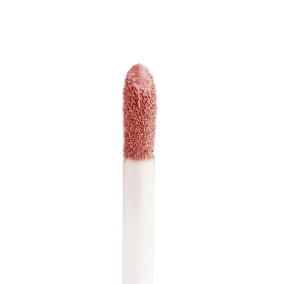 Liquid Concealer - Pink Up Cosmetics