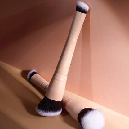 Beauty Creations - Snatchural Contour &amp; Highlighter Makeup Brush 